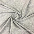 /msite/products/detail/productid/58615173/id/680093.html
